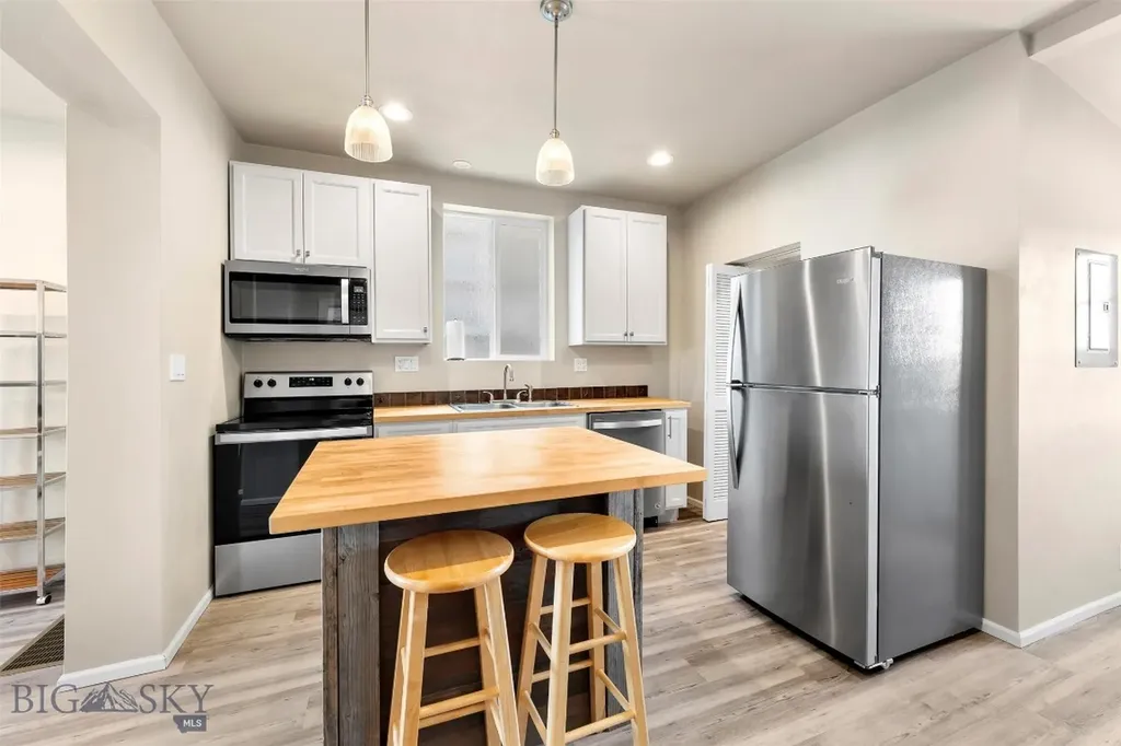 78 Missoula Butte MT 59701