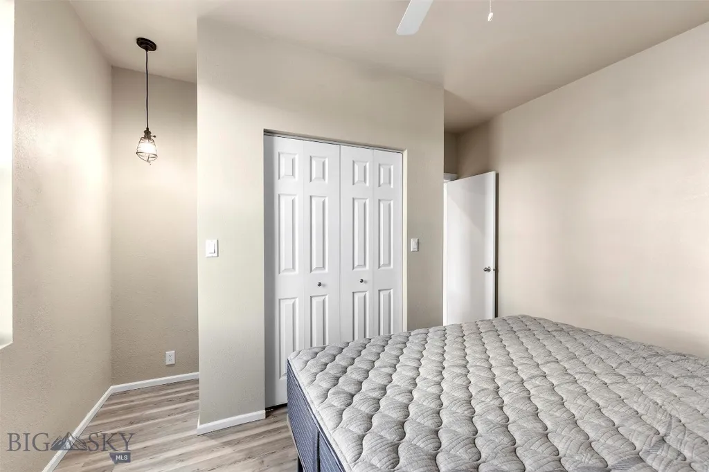 78 Missoula Butte MT 59701