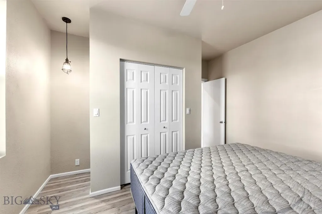 78 Missoula Butte MT 59701
