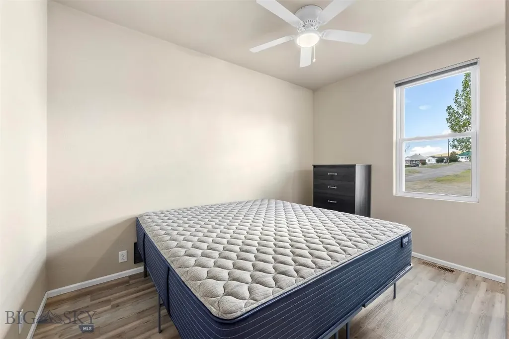 78 Missoula Butte MT 59701