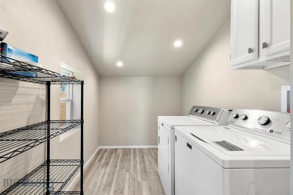78 Missoula Butte MT 59701