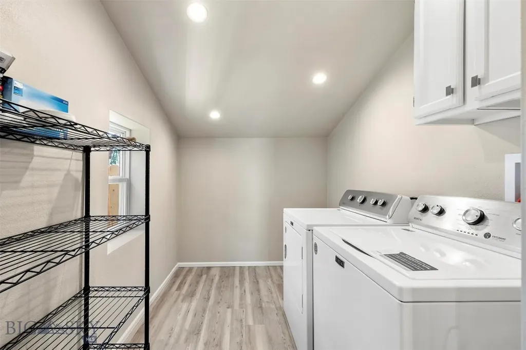 78 Missoula Butte MT 59701