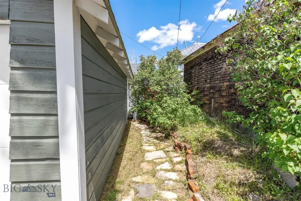 78 Missoula Butte MT 59701