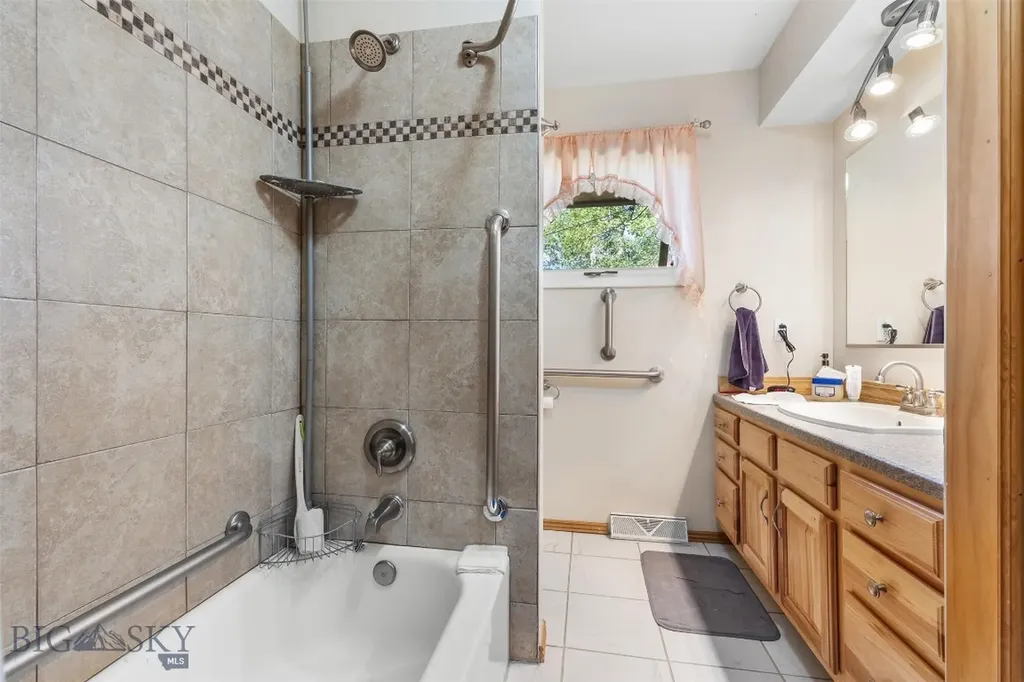 3801 Continental Butte MT 59701