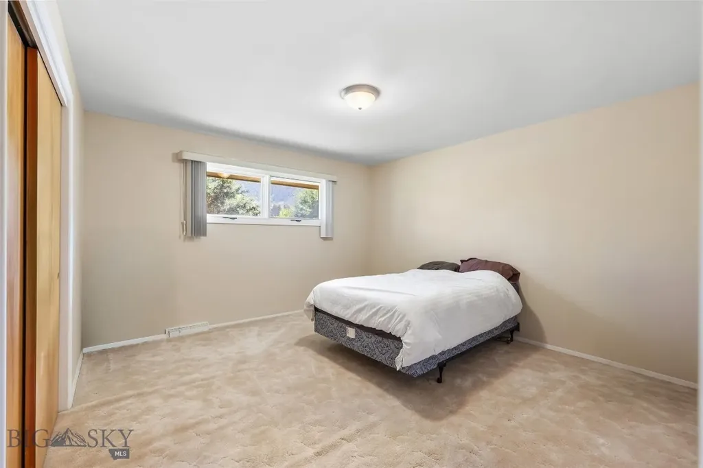 3801 Continental Butte MT 59701