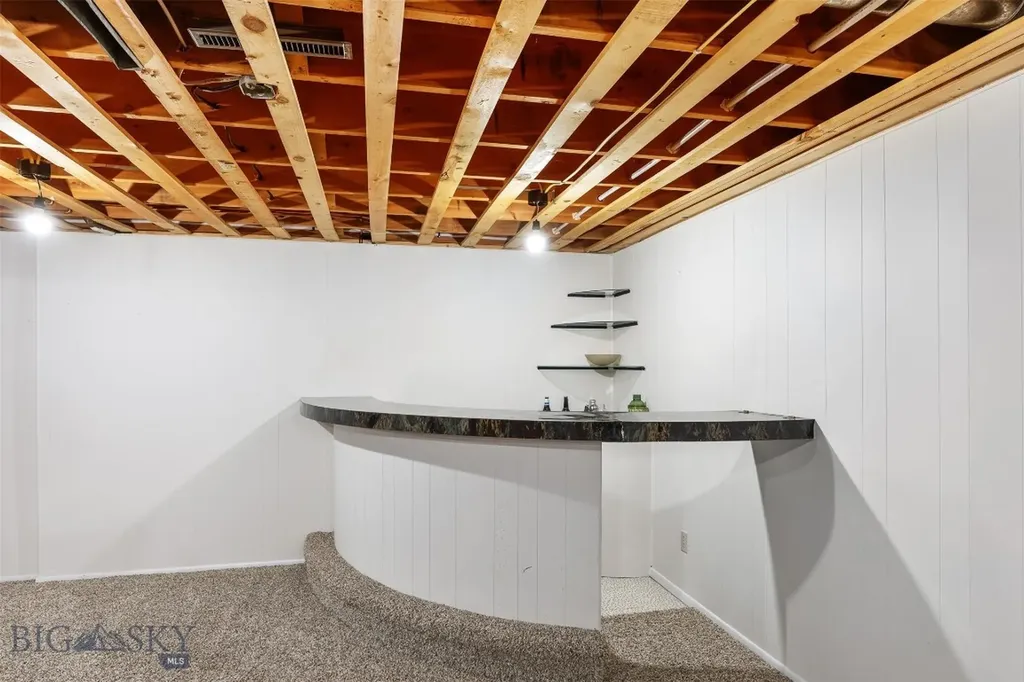 3801 Continental Butte MT 59701