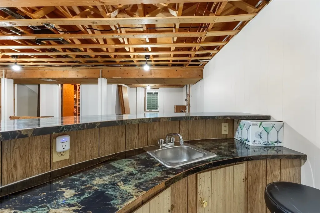 3801 Continental Butte MT 59701