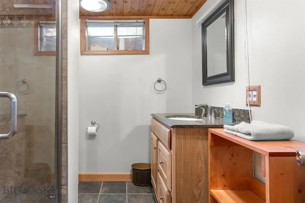 3801 Continental Butte MT 59701