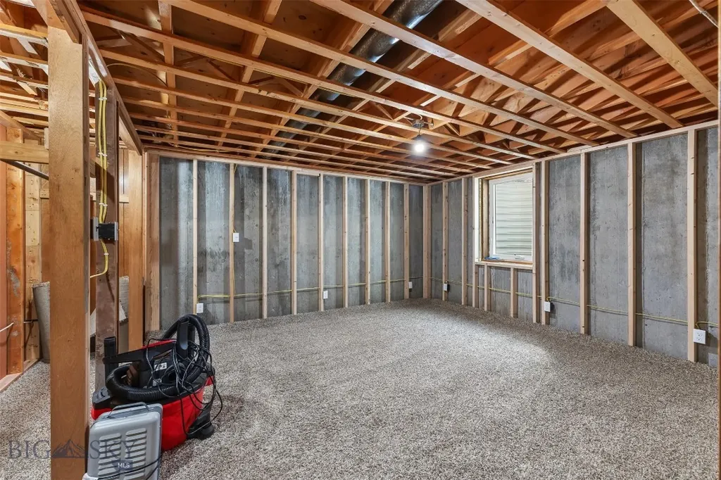 3801 Continental Butte MT 59701