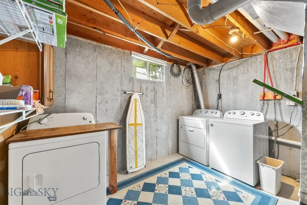 3801 Continental Butte MT 59701