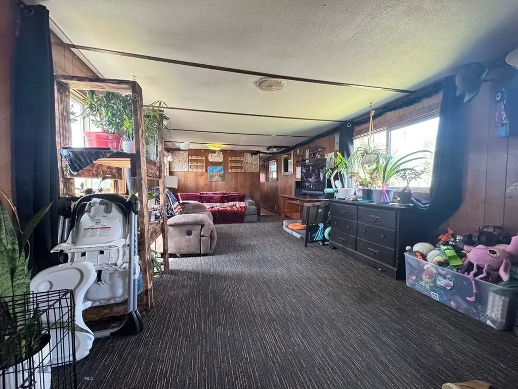 407 & 409 N Washington Street Boulder MT 59632