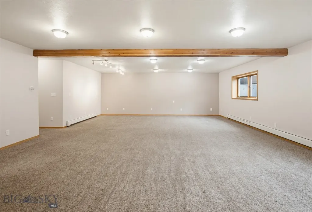 3401 Hancock Butte MT 59701