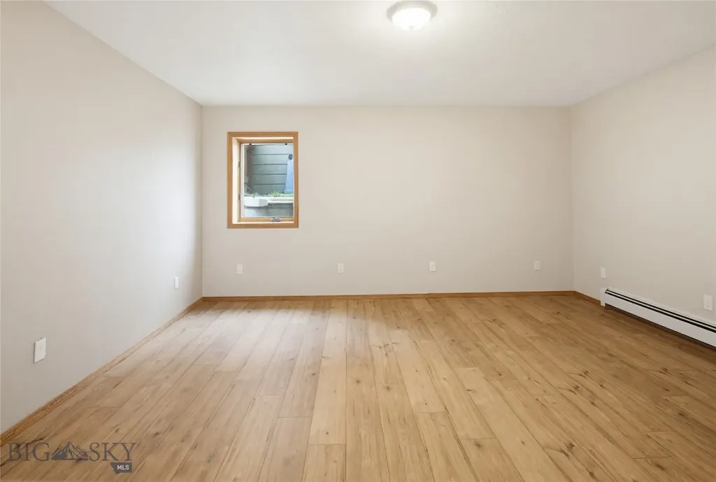 3401 Hancock Butte MT 59701