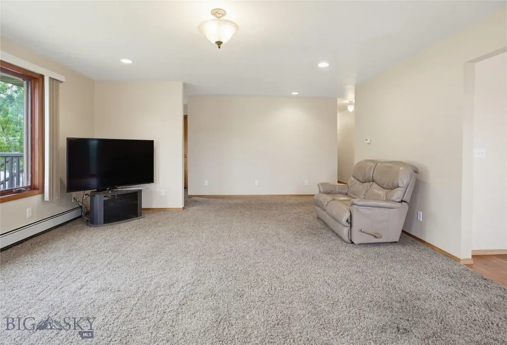 3401 Hancock Butte MT 59701