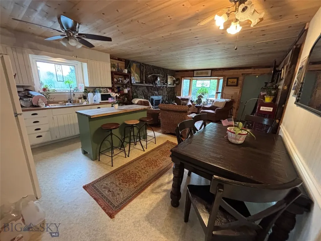 1140 5th Avenue Vaughn MT 59487