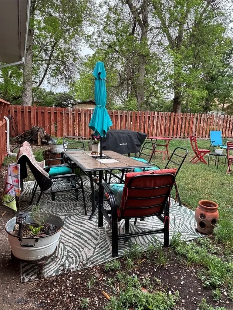 1140 5th Avenue Vaughn MT 59487