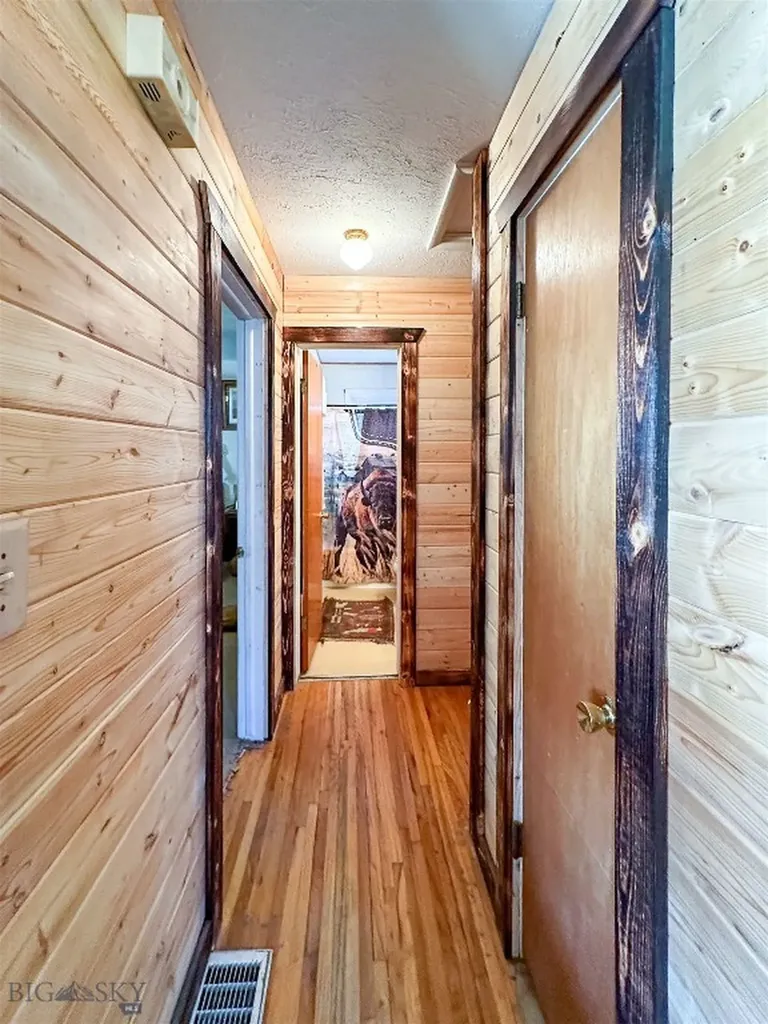 1140 5th Avenue Vaughn MT 59487