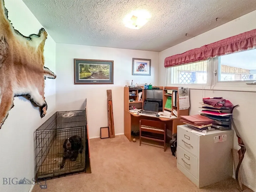 1140 5th Avenue Vaughn MT 59487