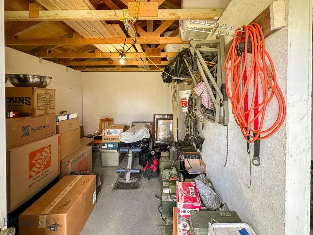 1140 5th Avenue Vaughn MT 59487