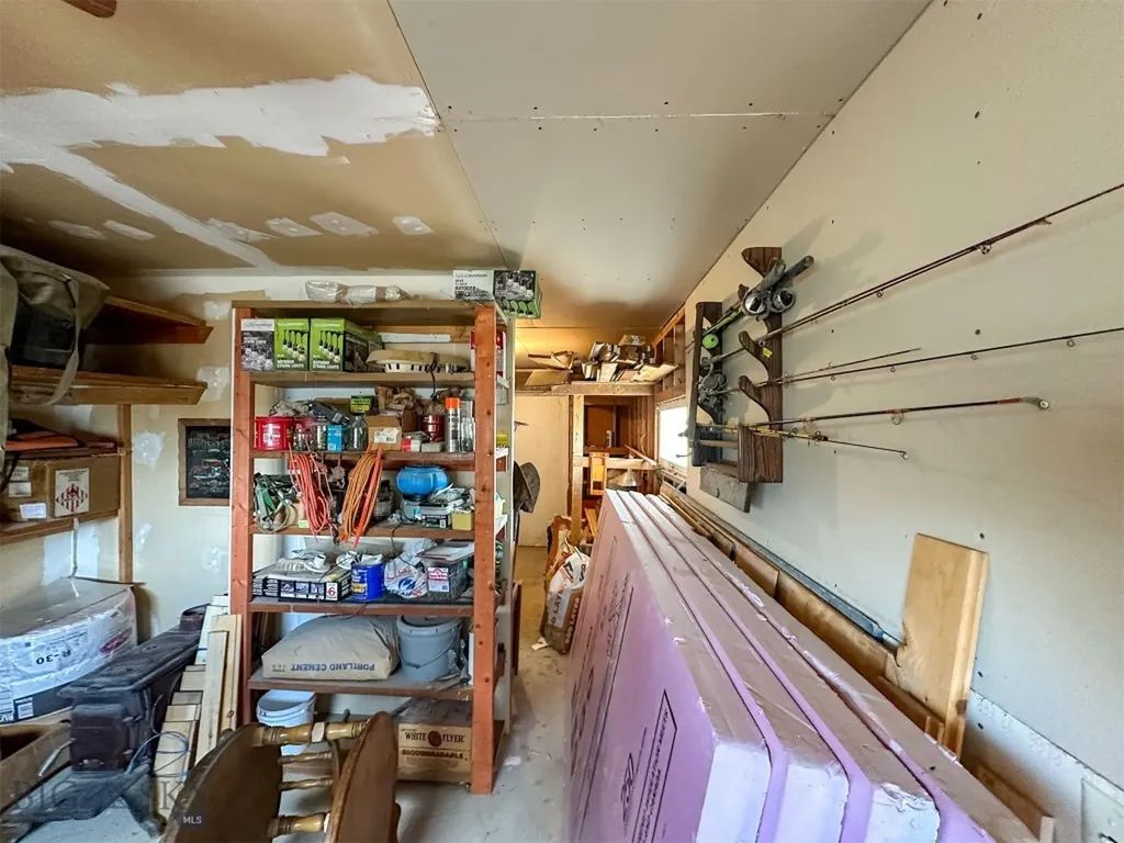 1140 5th Avenue Vaughn MT 59487