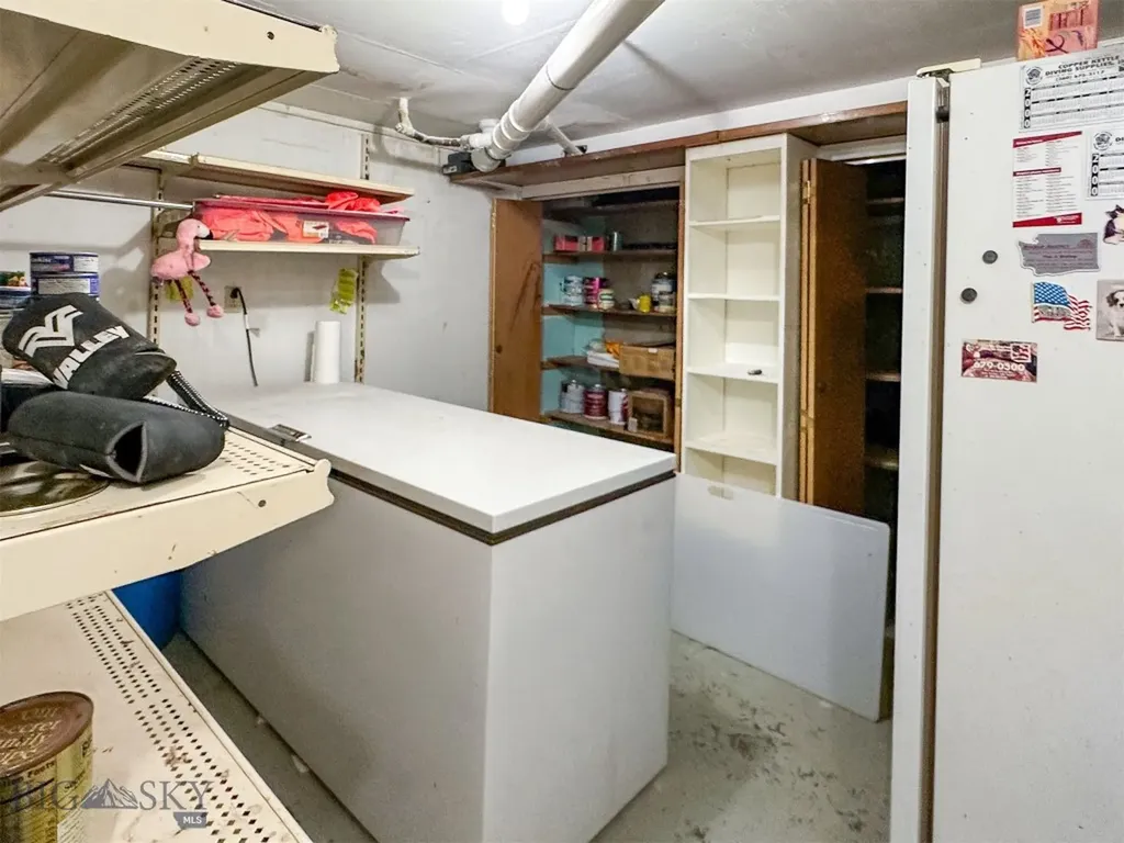 1140 5th Avenue Vaughn MT 59487