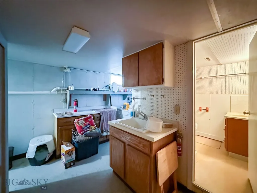 1140 5th Avenue Vaughn MT 59487