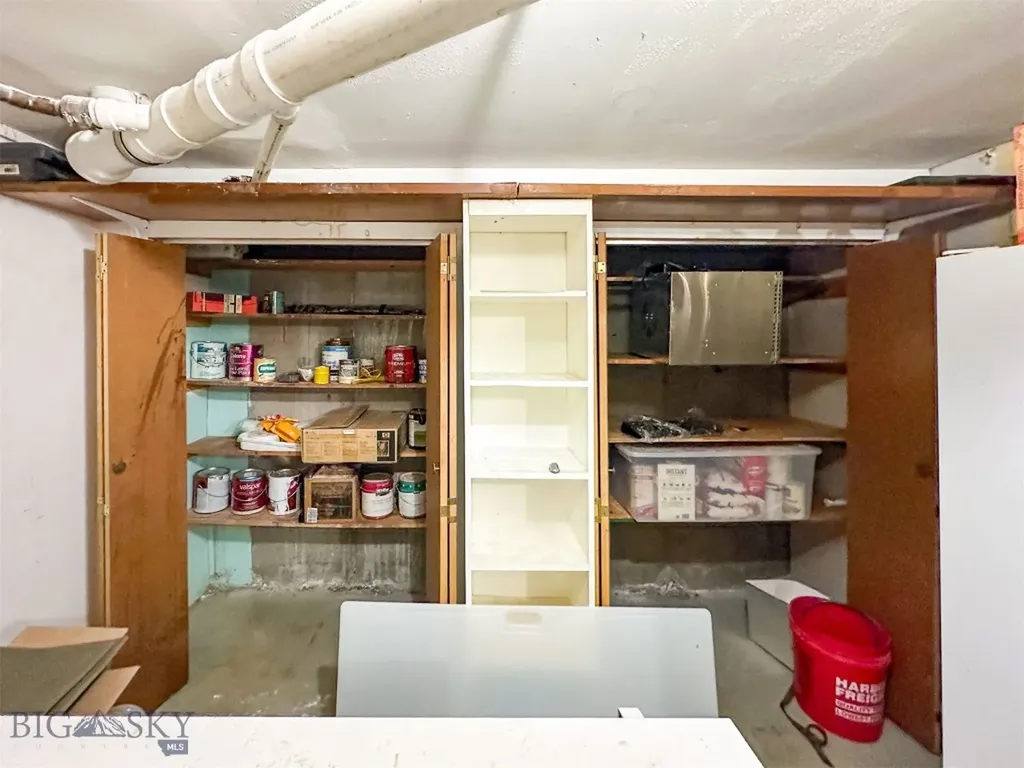 1140 5th Avenue Vaughn MT 59487