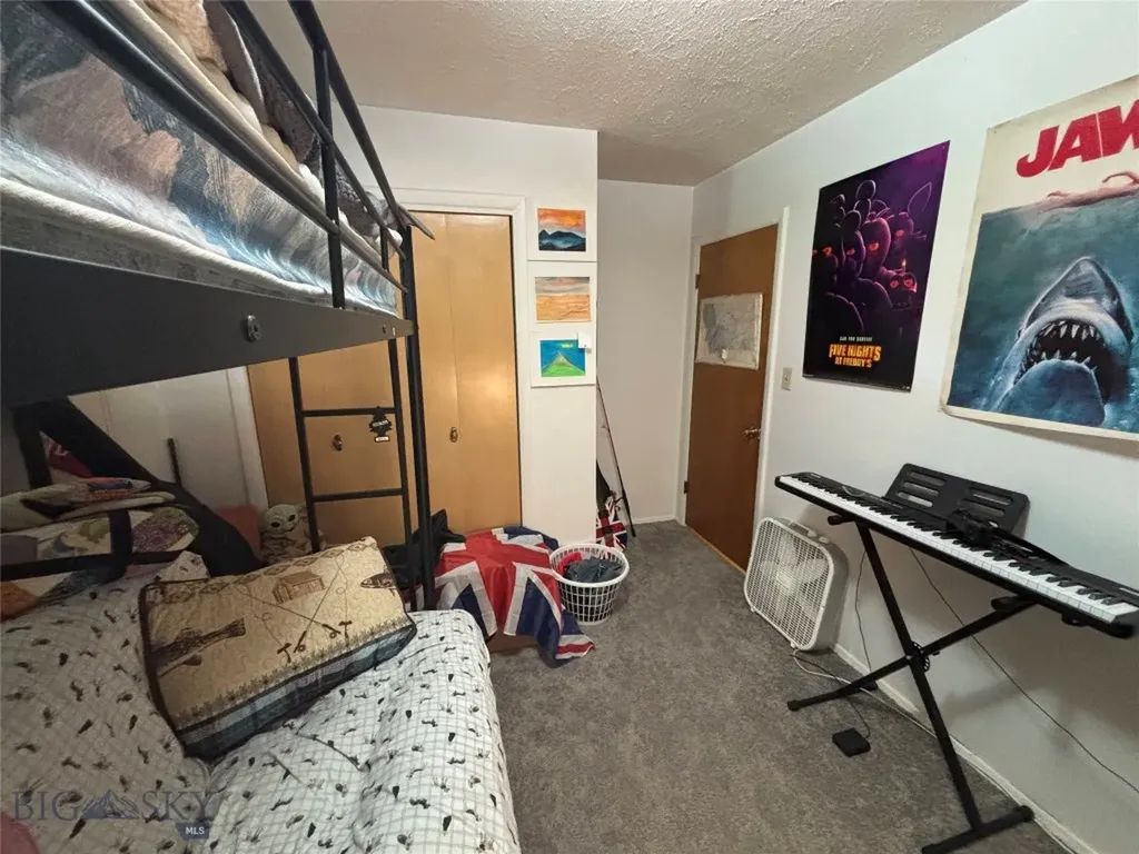 1140 5th Avenue Vaughn MT 59487