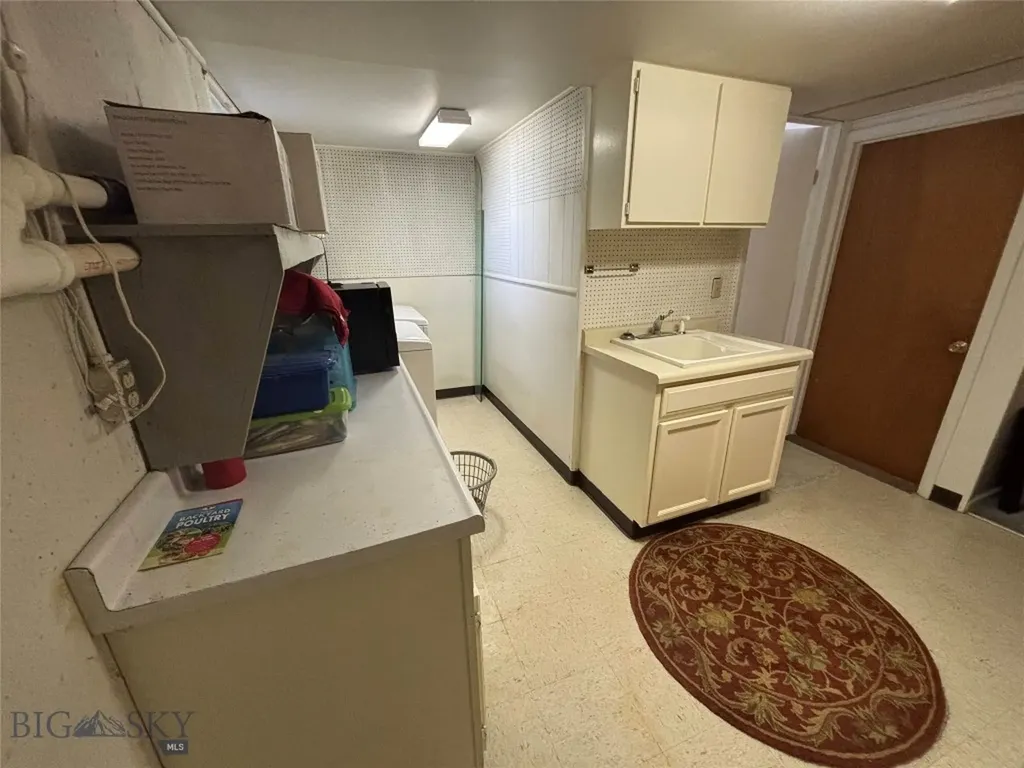 1140 5th Avenue Vaughn MT 59487