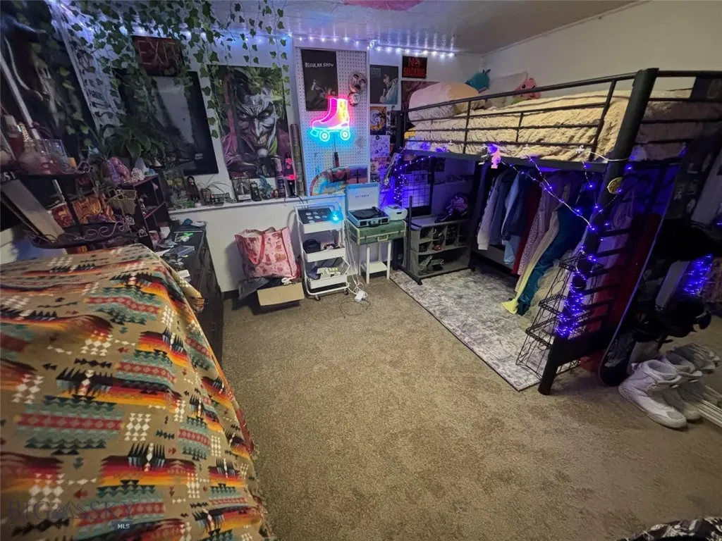 1140 5th Avenue Vaughn MT 59487