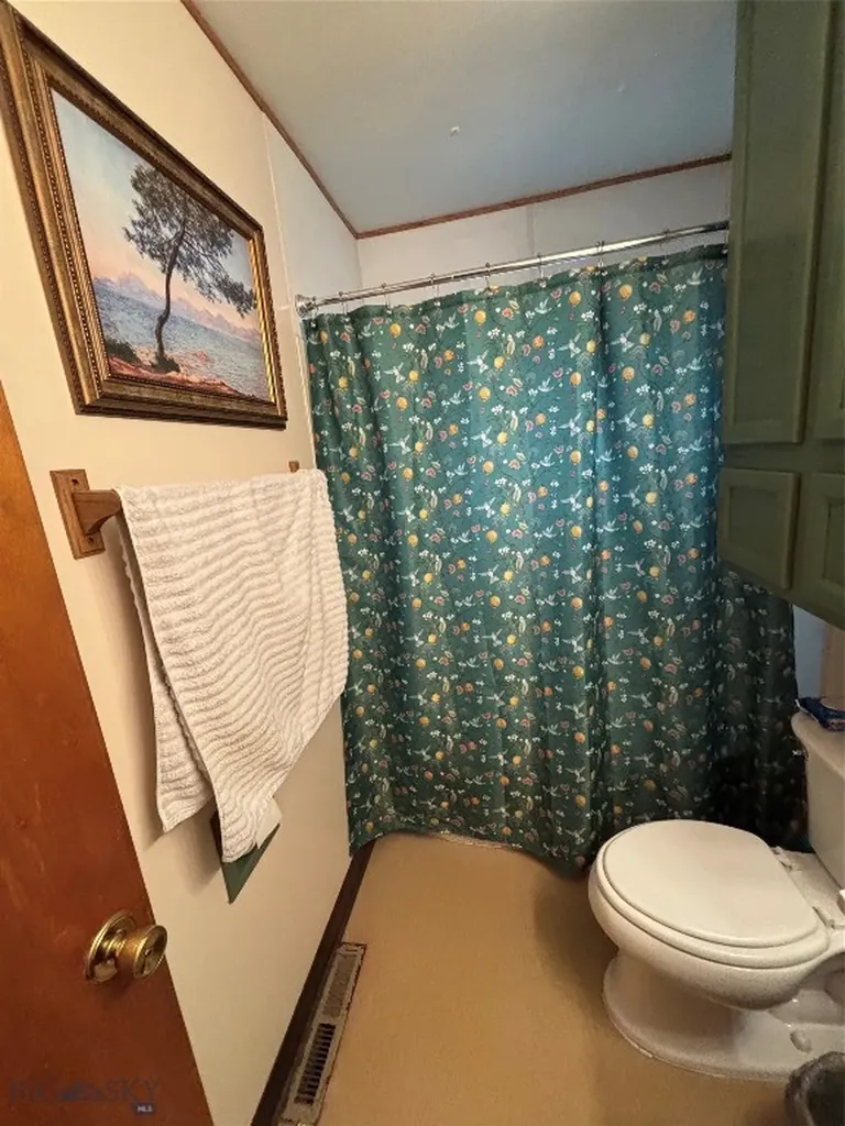 1140 5th Avenue Vaughn MT 59487