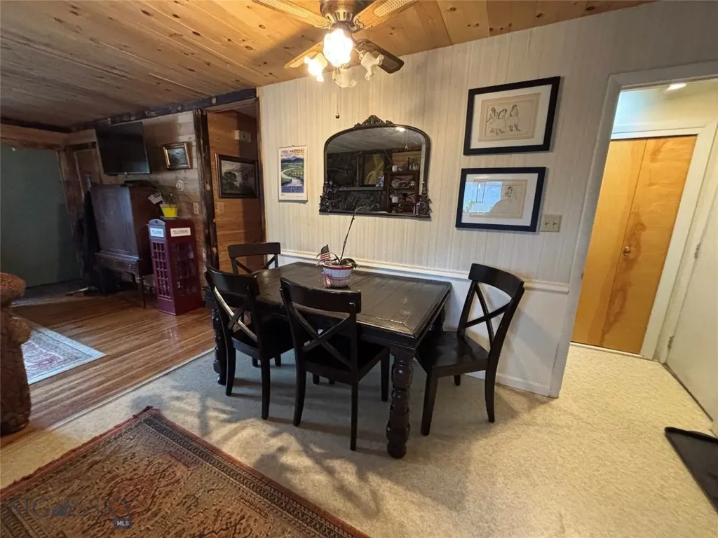 1140 5th Avenue Vaughn MT 59487