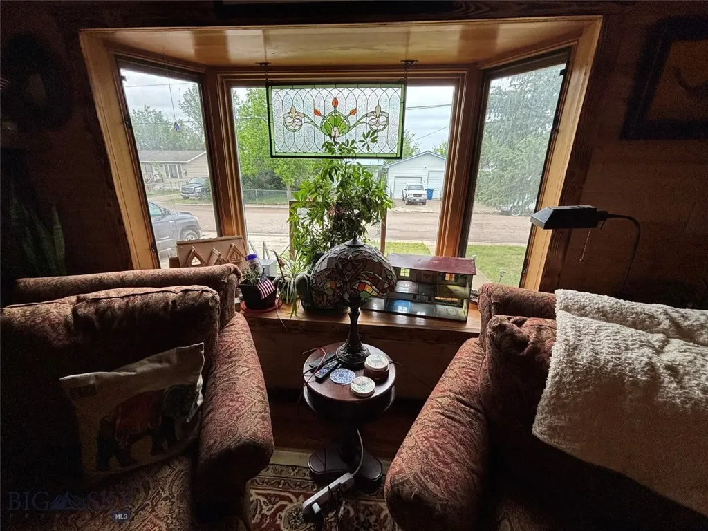 1140 5th Avenue Vaughn MT 59487