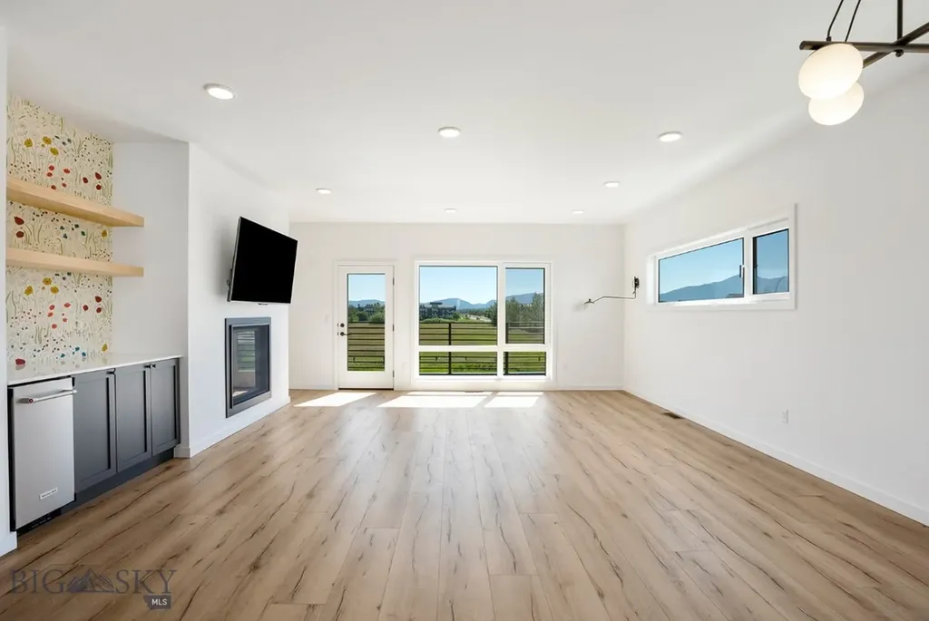 3097 S 27th Avenue Bozeman MT 59715