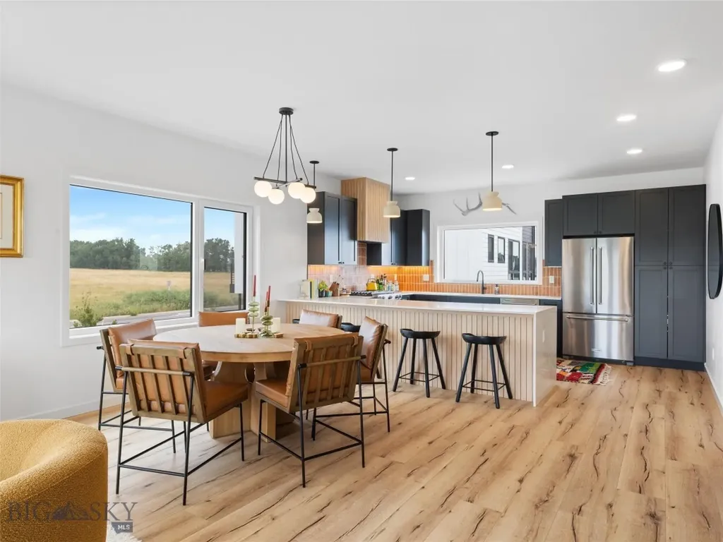 3097 S 27th Avenue Bozeman MT 59718