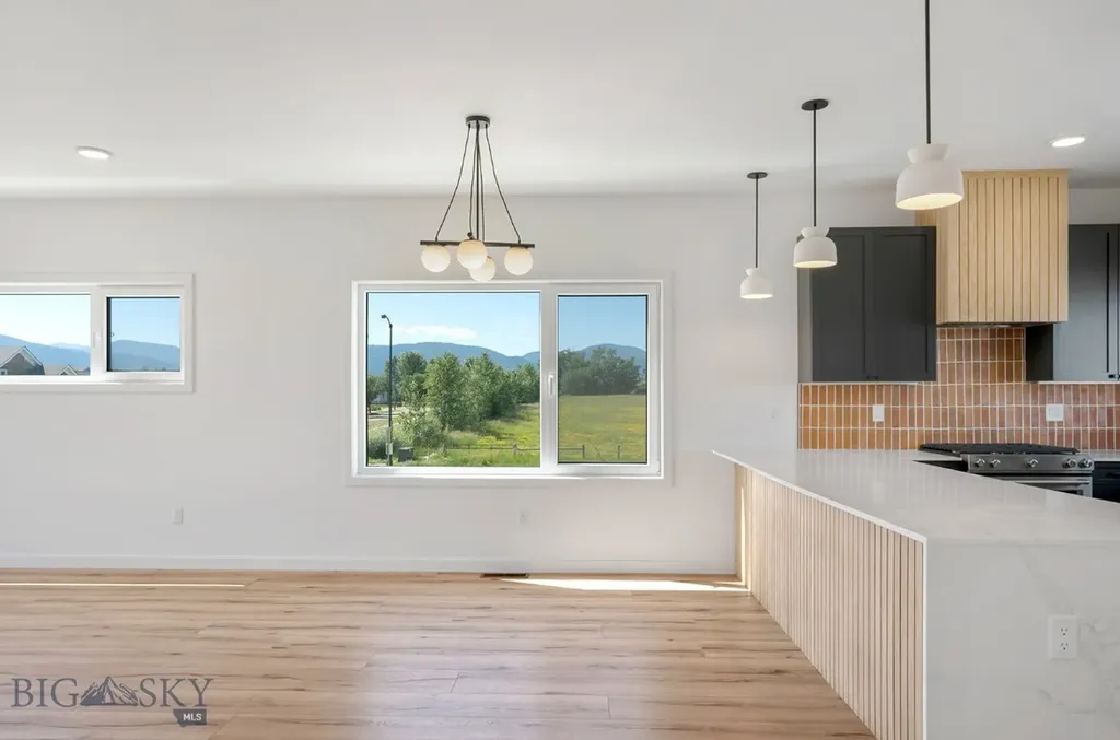 3097 S 27th Avenue Bozeman MT 59715