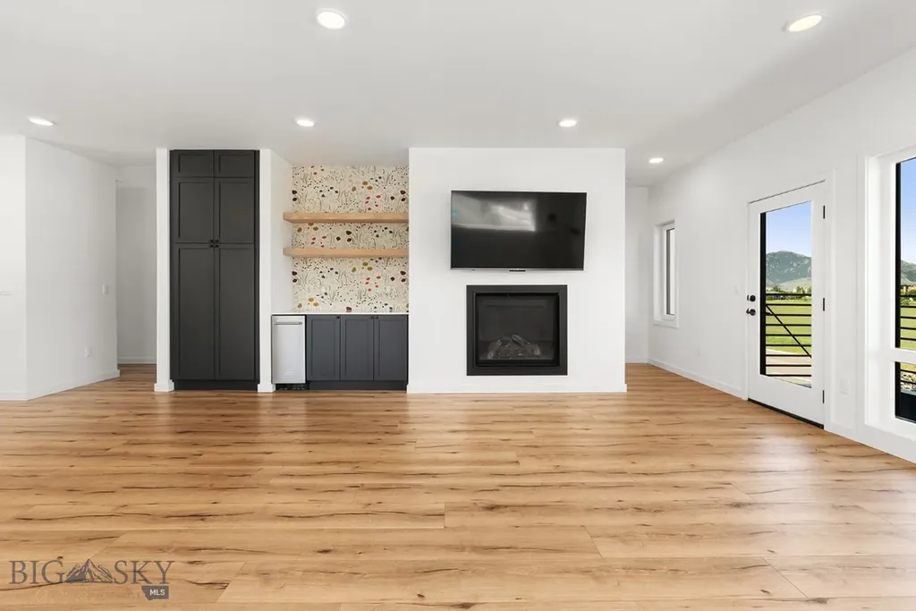 3097 S 27th Avenue Bozeman MT 59718