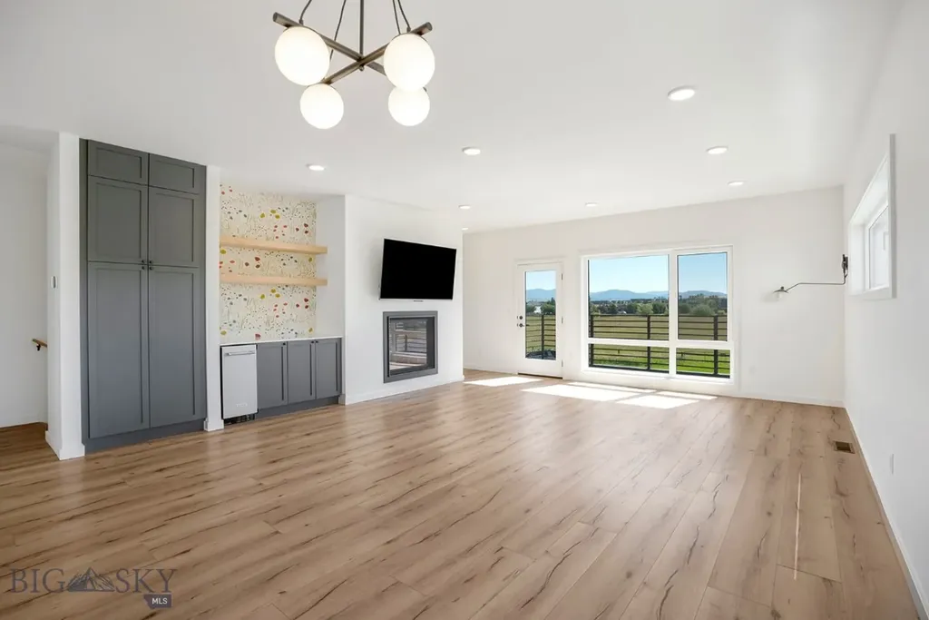 3097 S 27th Avenue Bozeman MT 59715