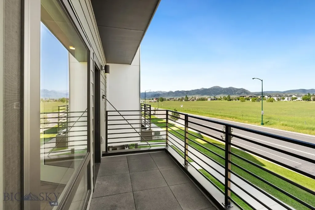 3097 S 27th Avenue Bozeman MT 59718
