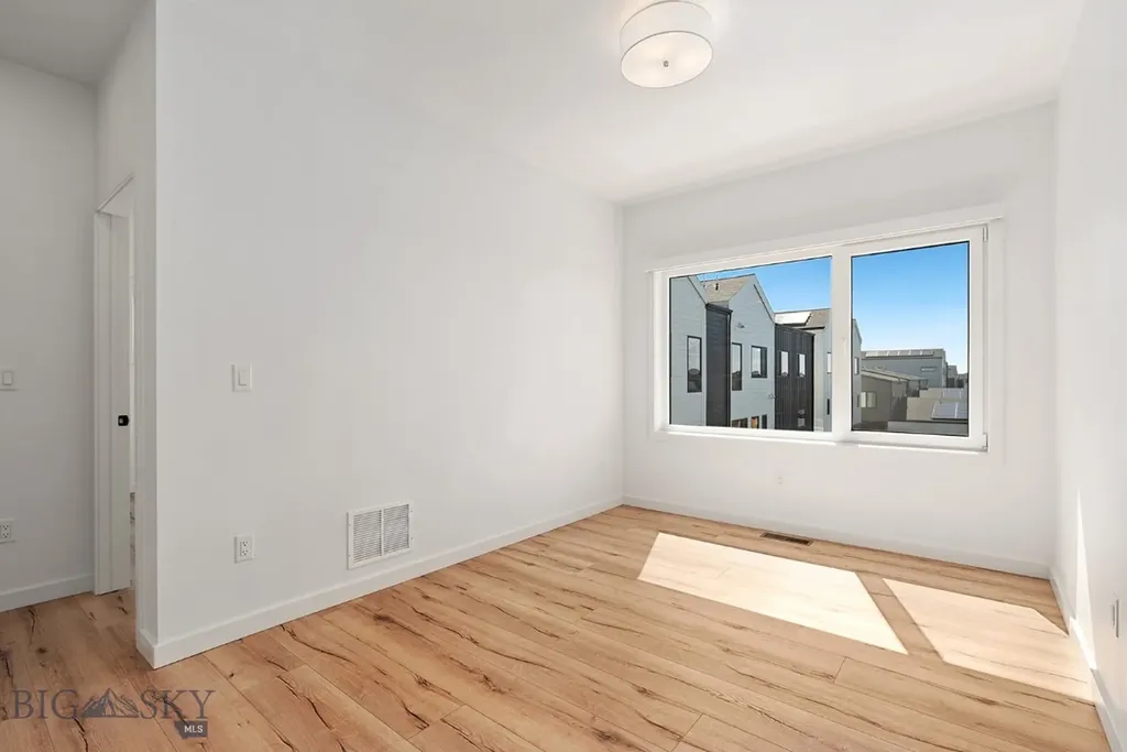 3097 S 27th Avenue Bozeman MT 59718