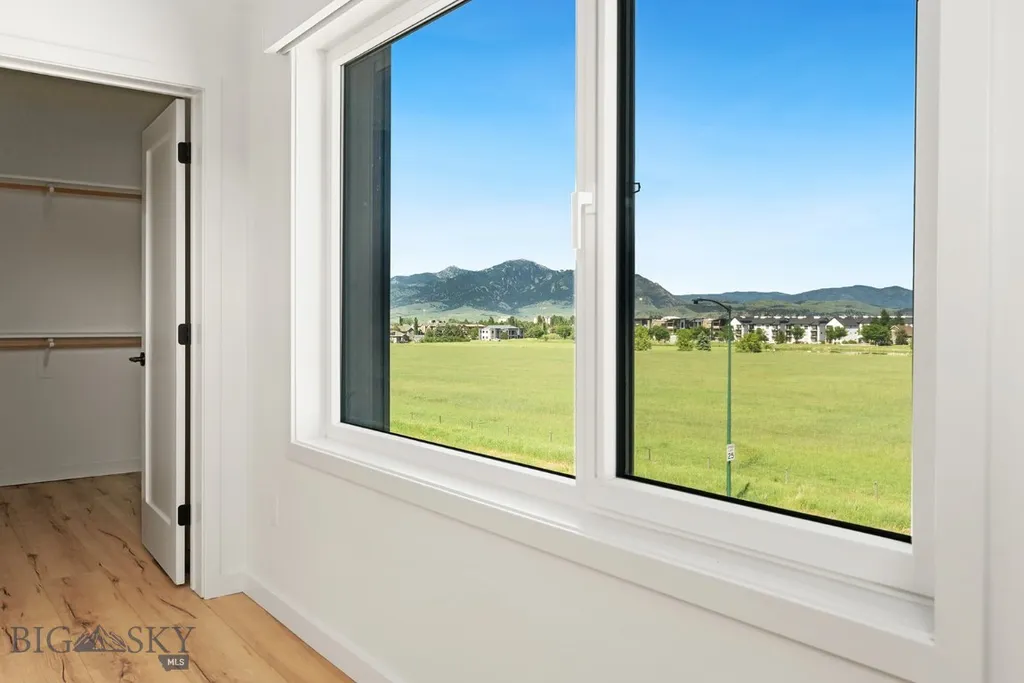 3097 S 27th Avenue Bozeman MT 59715