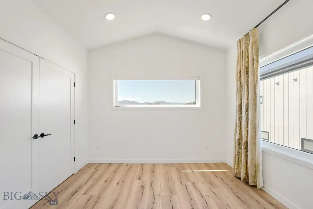 3097 S 27th Avenue Bozeman MT 59715