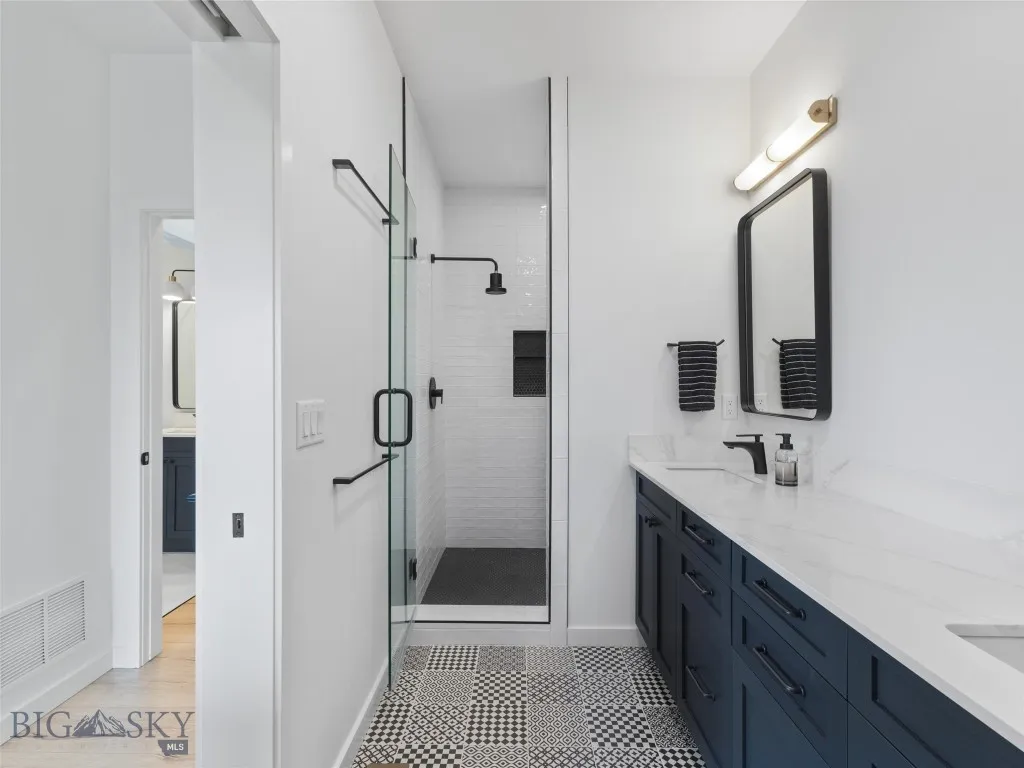 3097 S 27th Avenue Bozeman MT 59715