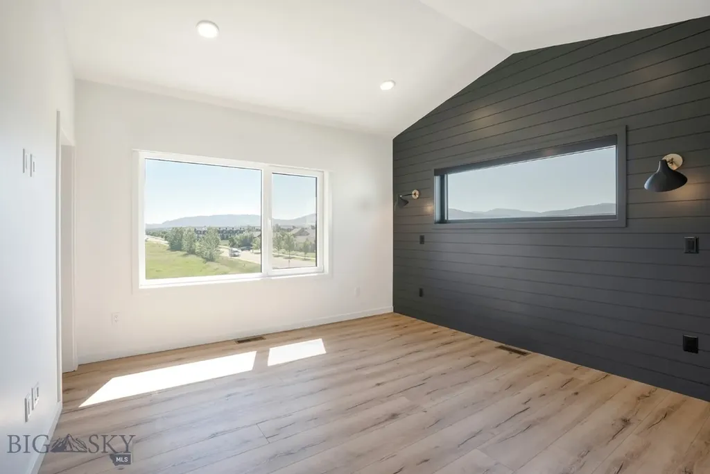 3097 S 27th Avenue Bozeman MT 59715