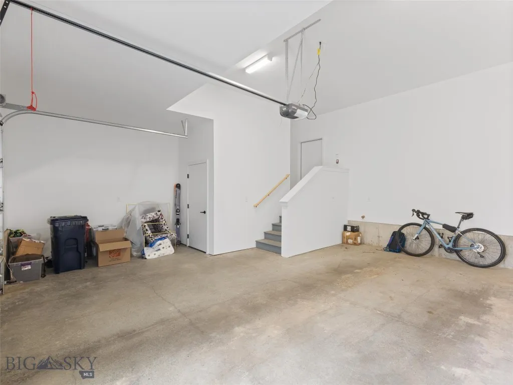 3097 S 27th Avenue Bozeman MT 59715