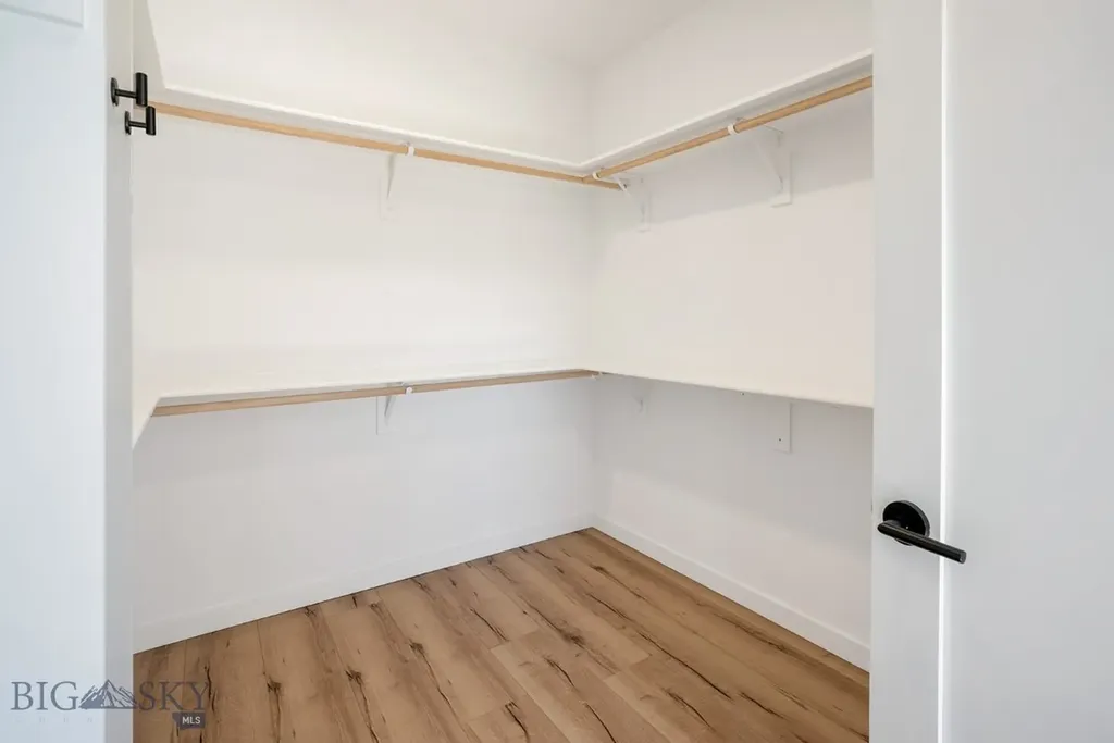 3097 S 27th Avenue Bozeman MT 59715