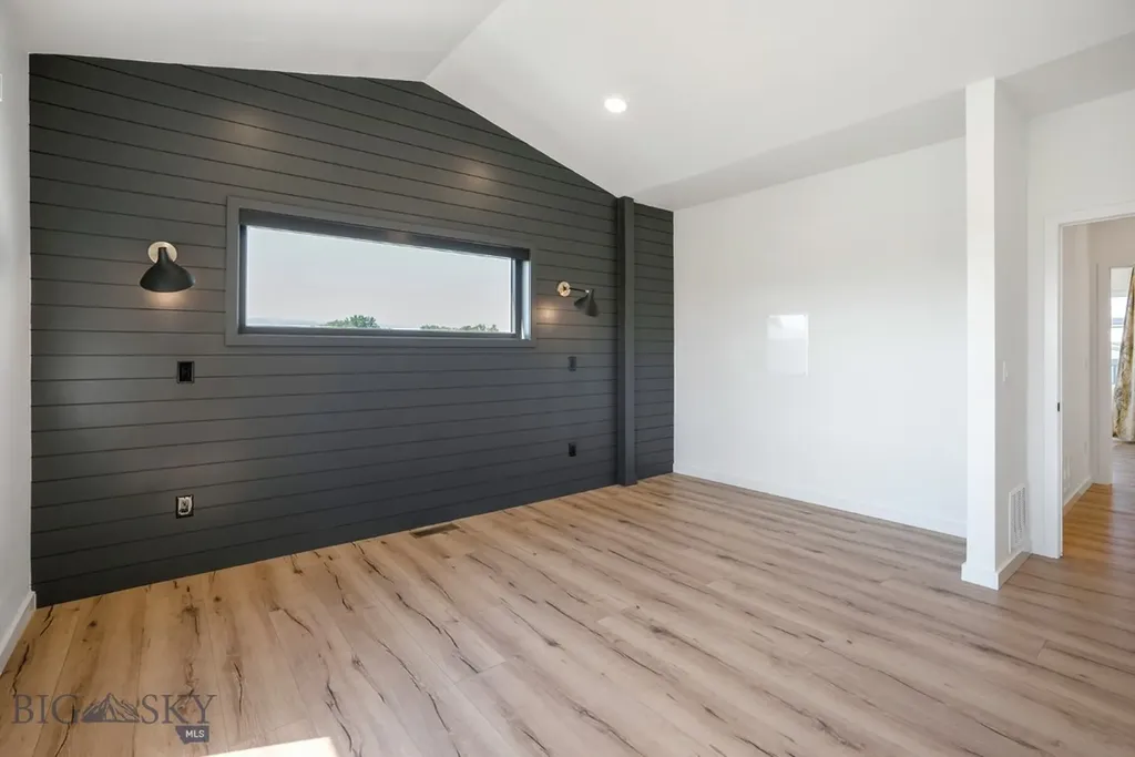3097 S 27th Avenue Bozeman MT 59715