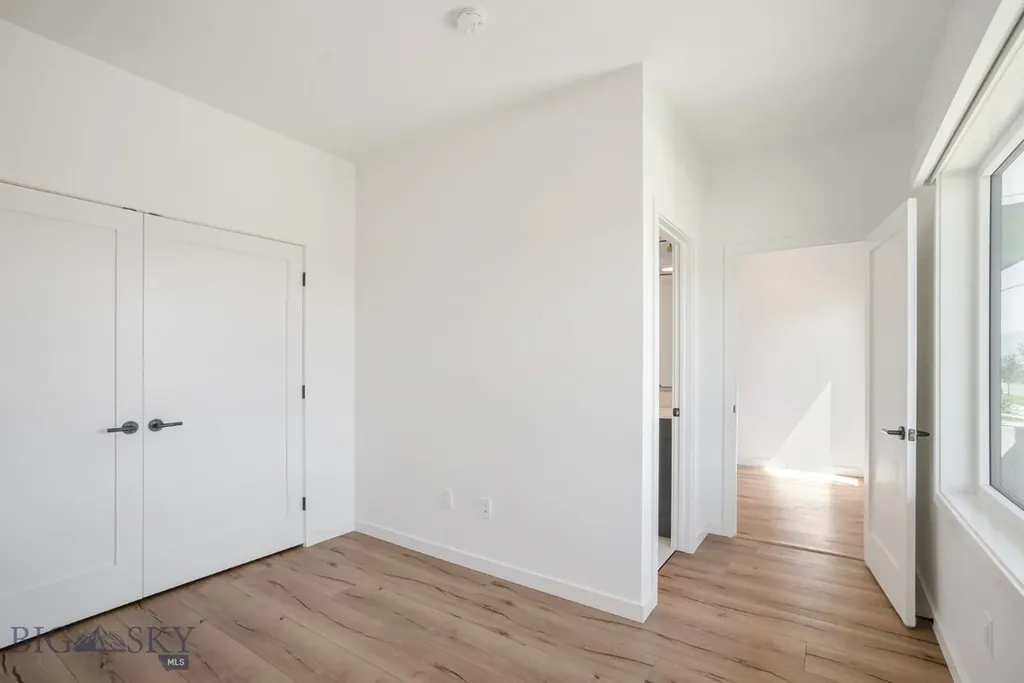 3097 S 27th Avenue Bozeman MT 59715