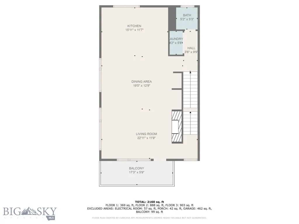 3097 S 27th Avenue Bozeman MT 59715