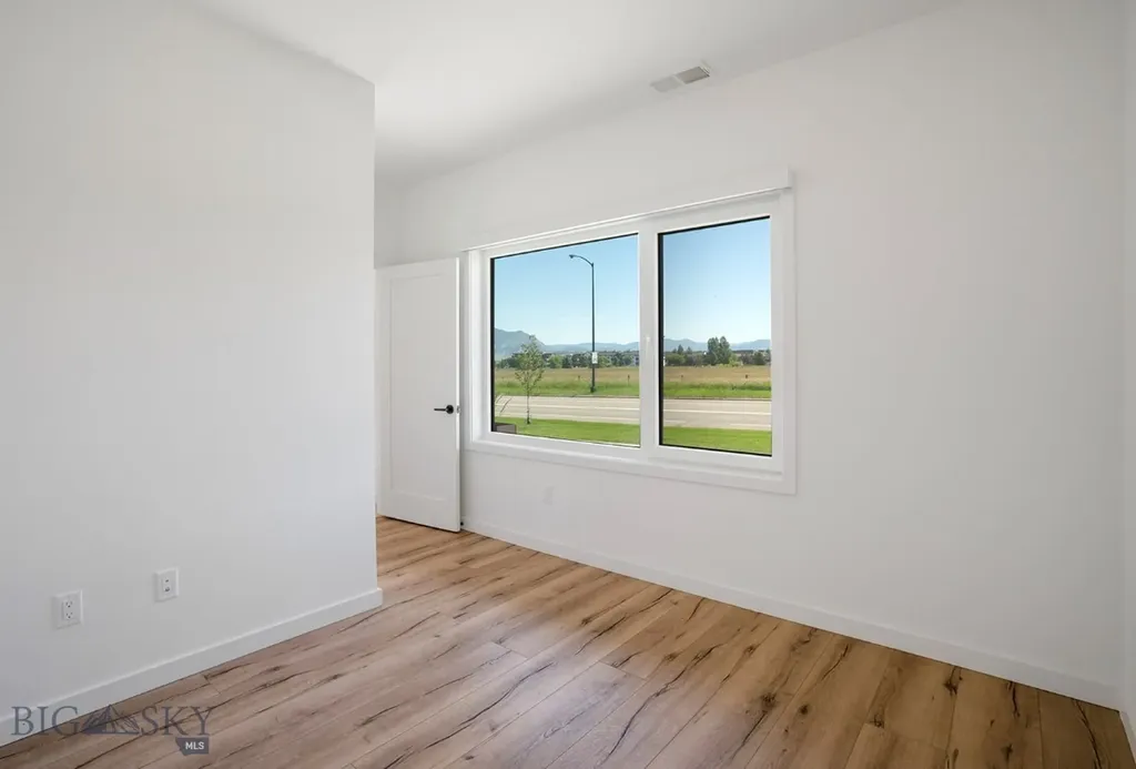 3097 S 27th Avenue Bozeman MT 59715